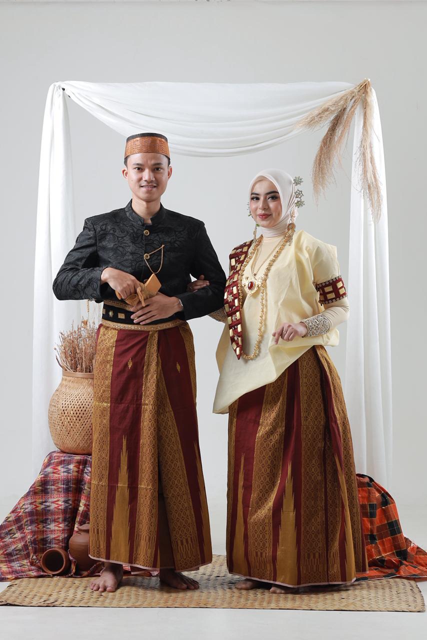 Beby & Bani 14