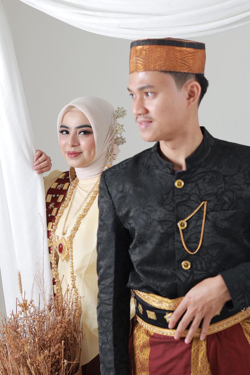 Beby & Bani 2