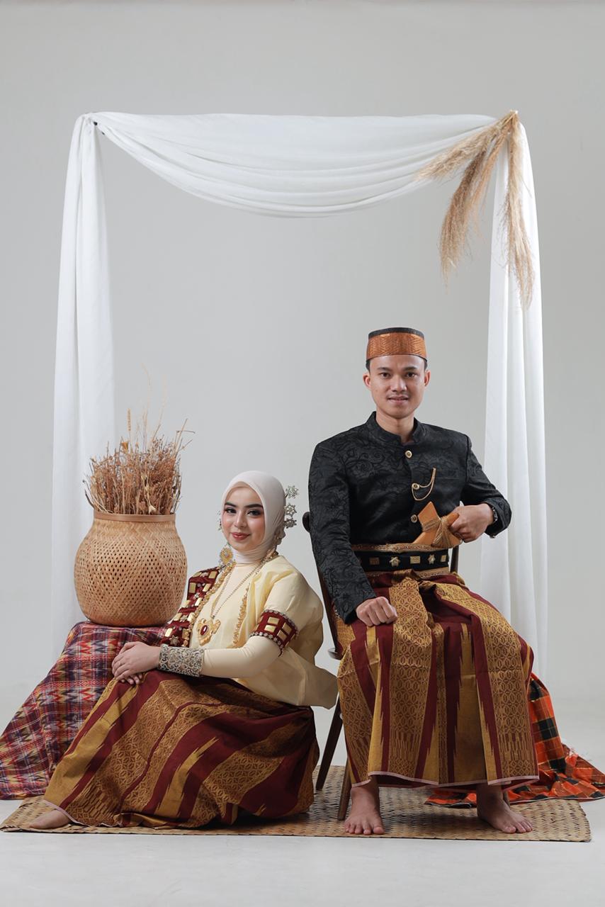 Beby & Bani 6