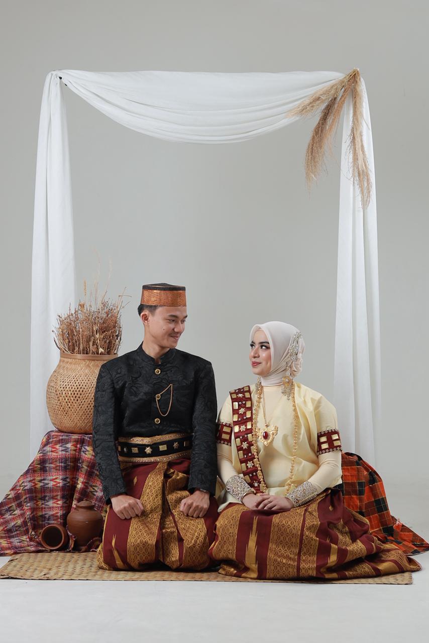 Beby & Bani 7