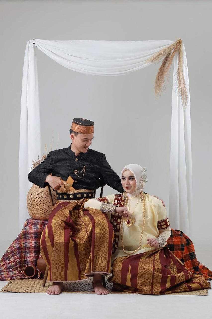 Beby & Bani 8