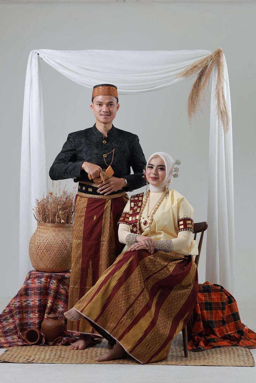 Beby & Bani 9