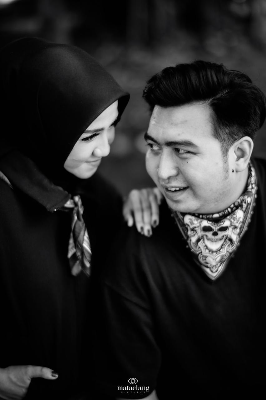 Dhio & Ayu 18