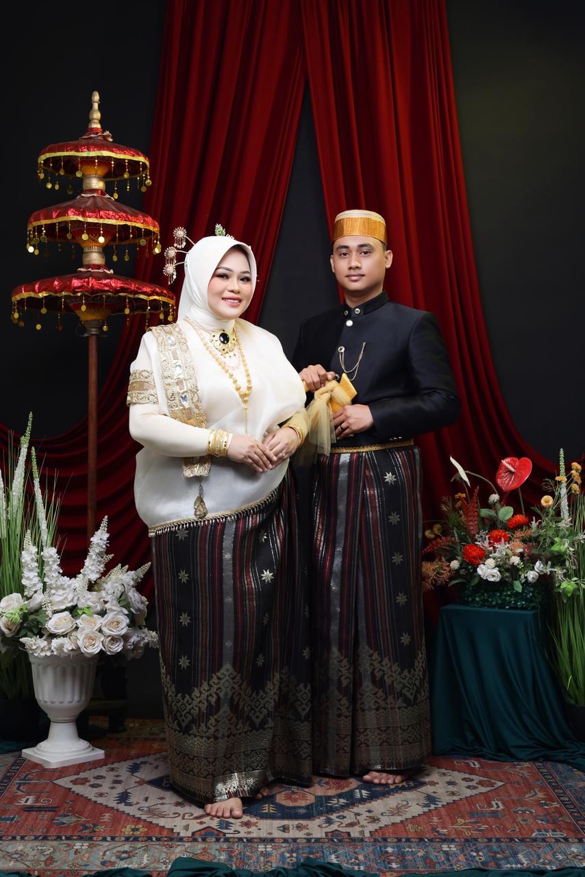 Fajri & Ulfa 10