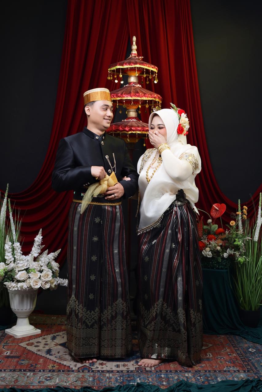 Fajri & Ulfa 14