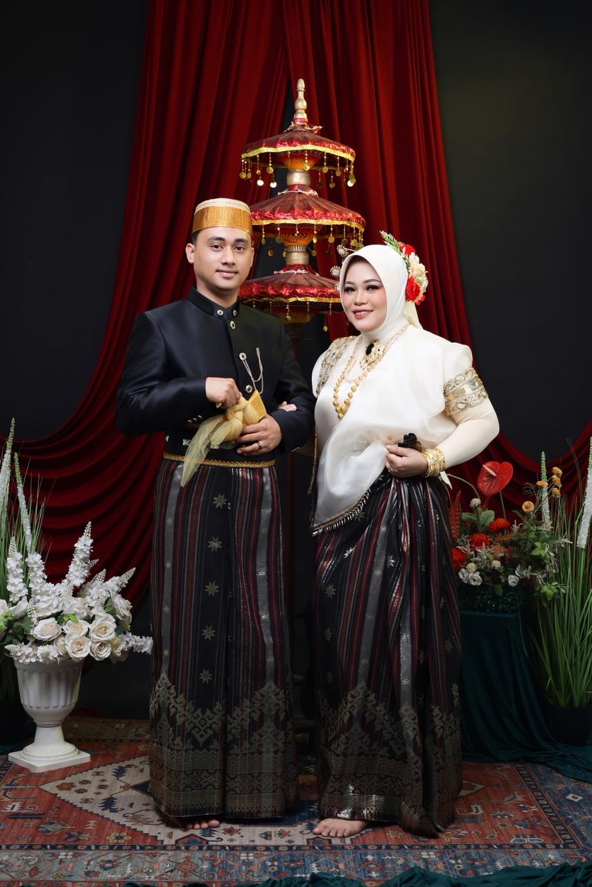 Fajri & Ulfa 4