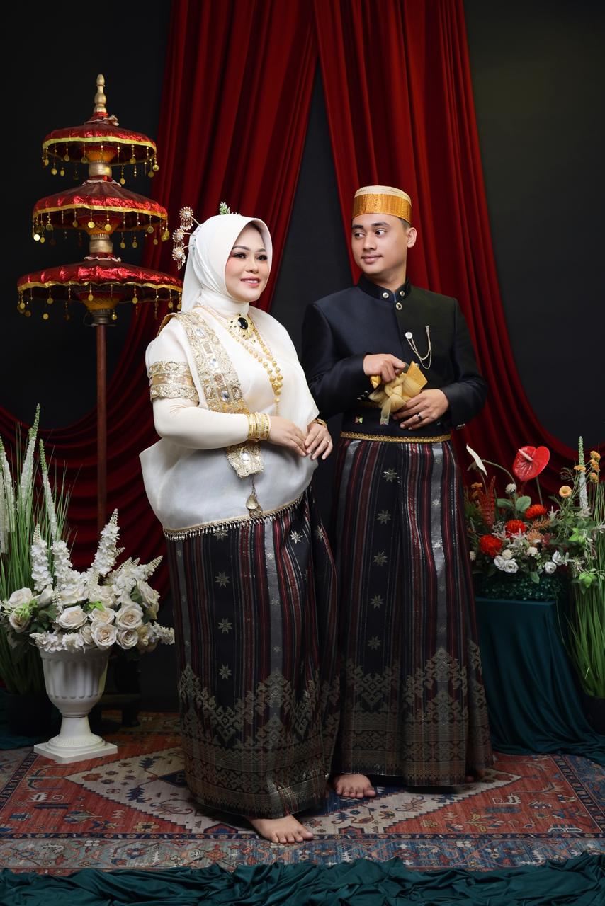 Fajri & Ulfa 8