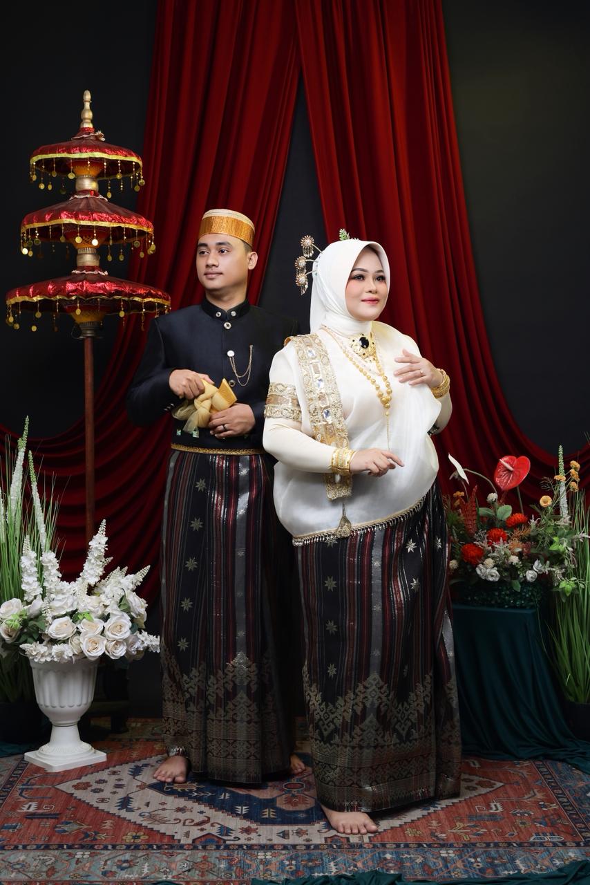 Fajri & Ulfa 9