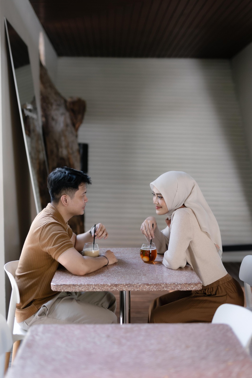 Hanum & Fahmi 11
