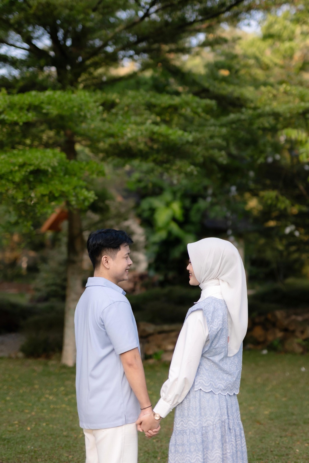 Hanum & Fahmi 12