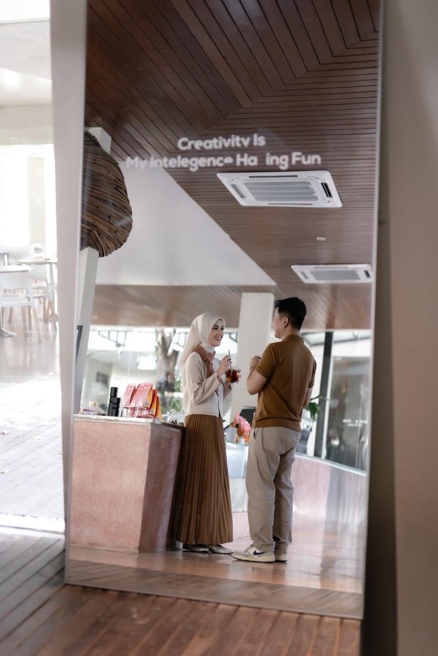 Hanum & Fahmi 14