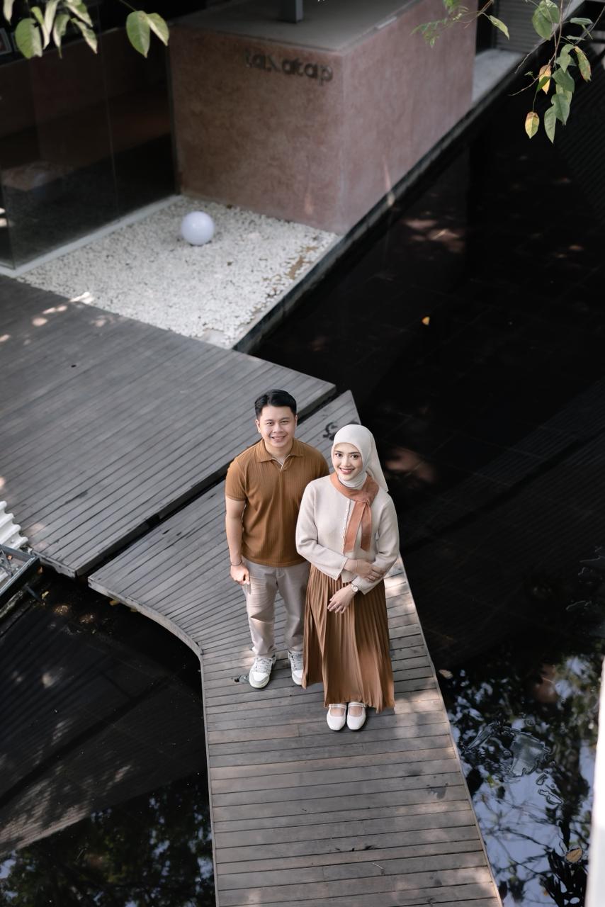 Hanum & Fahmi 15