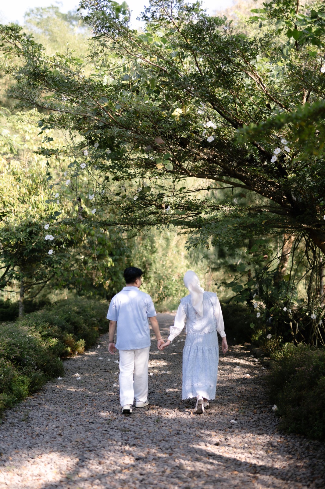 Hanum & Fahmi 5
