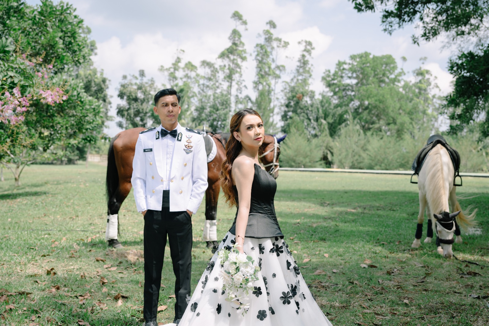Helen & Herfian 3