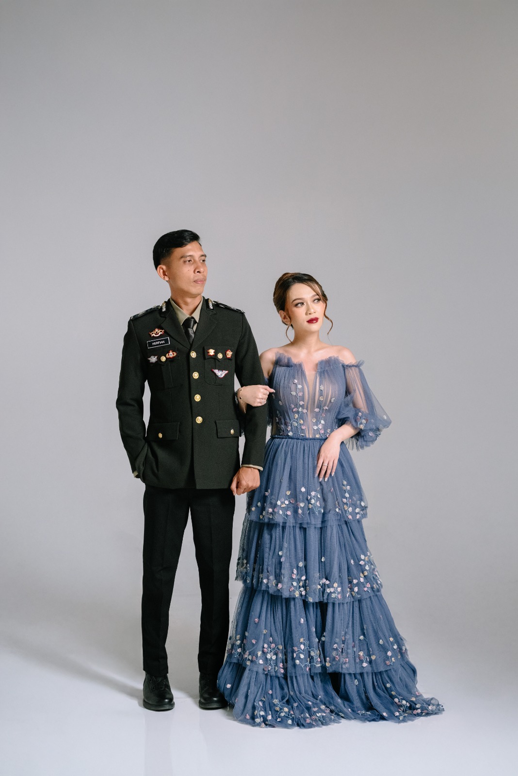 Helen & Herfian revisi 1