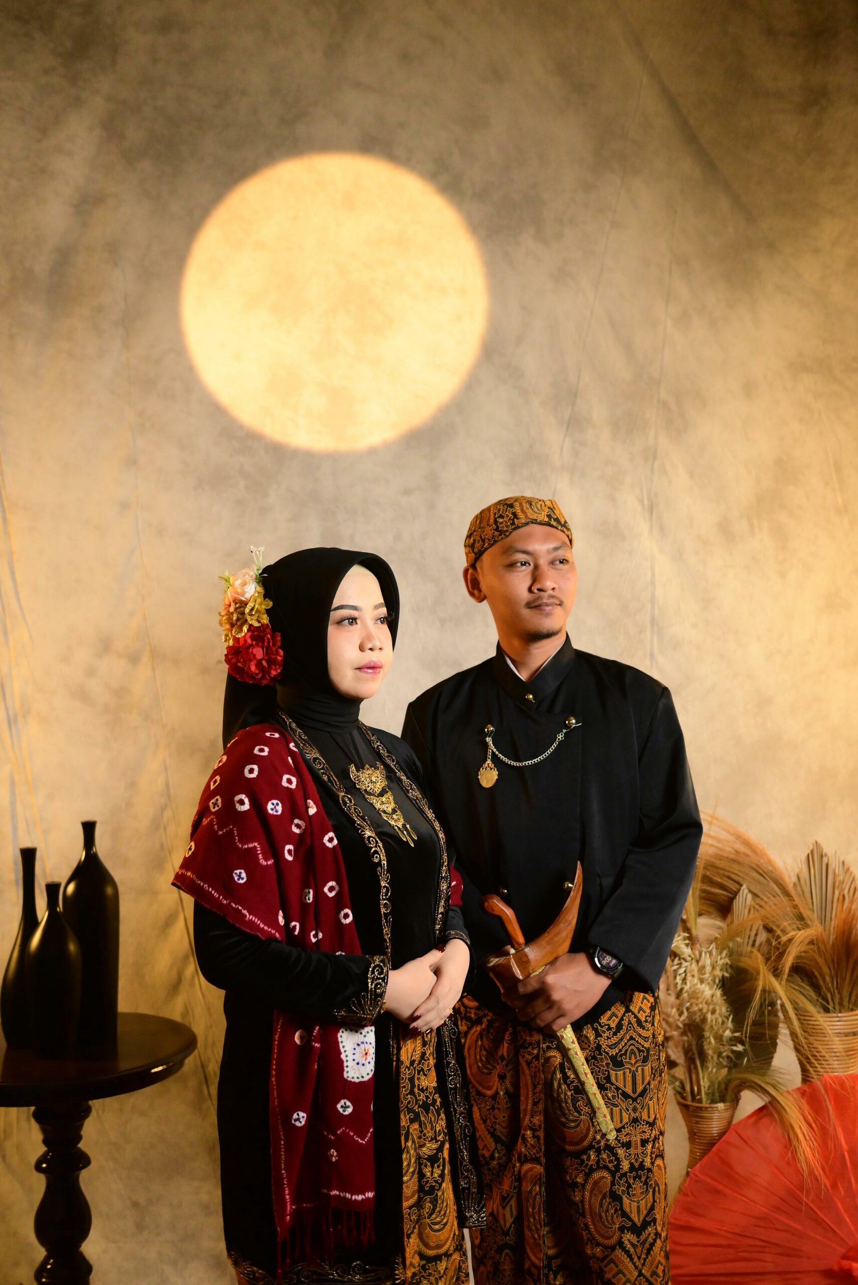 Liaa & Aprii 10