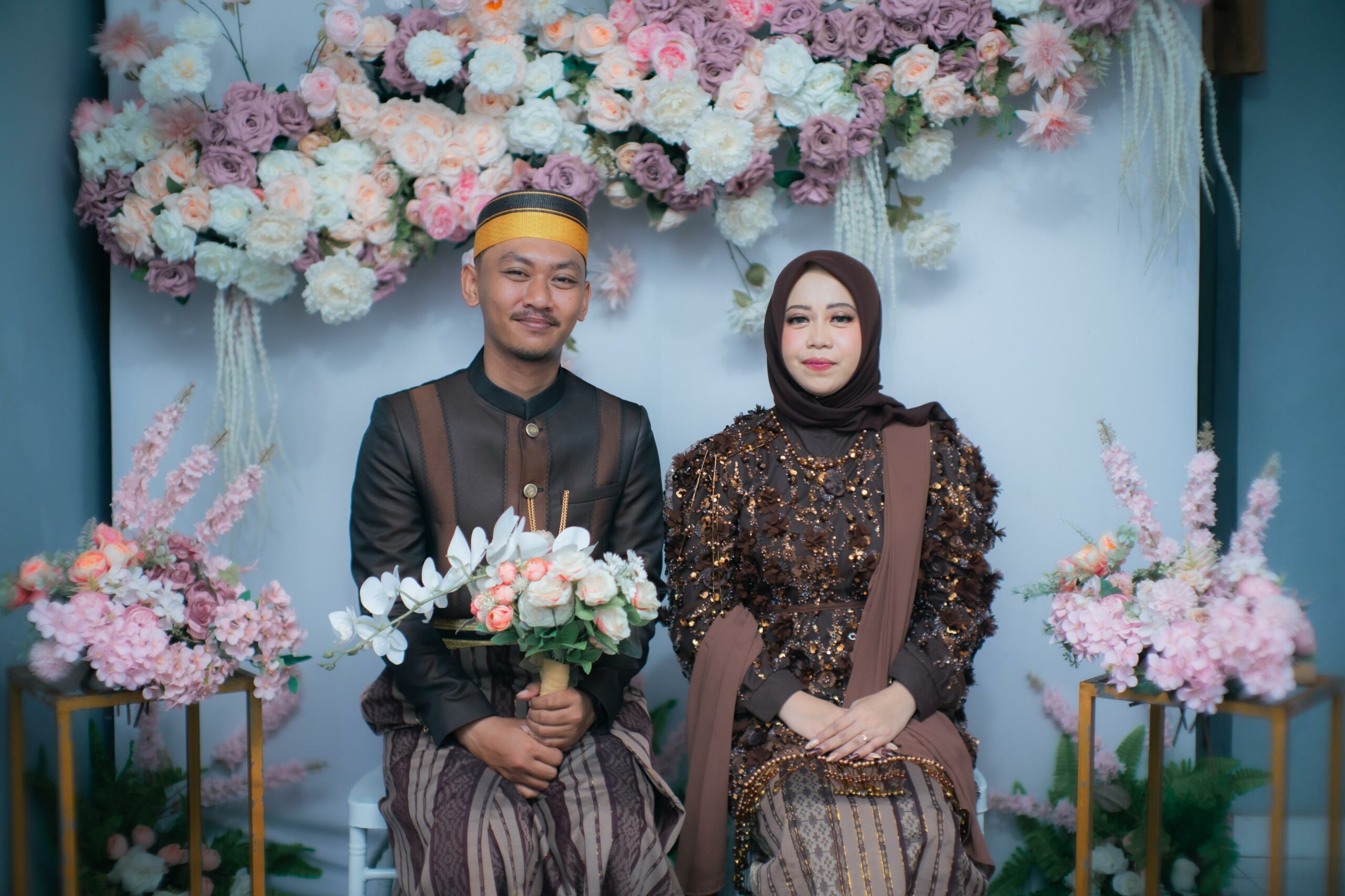 Liaa & Aprii 15