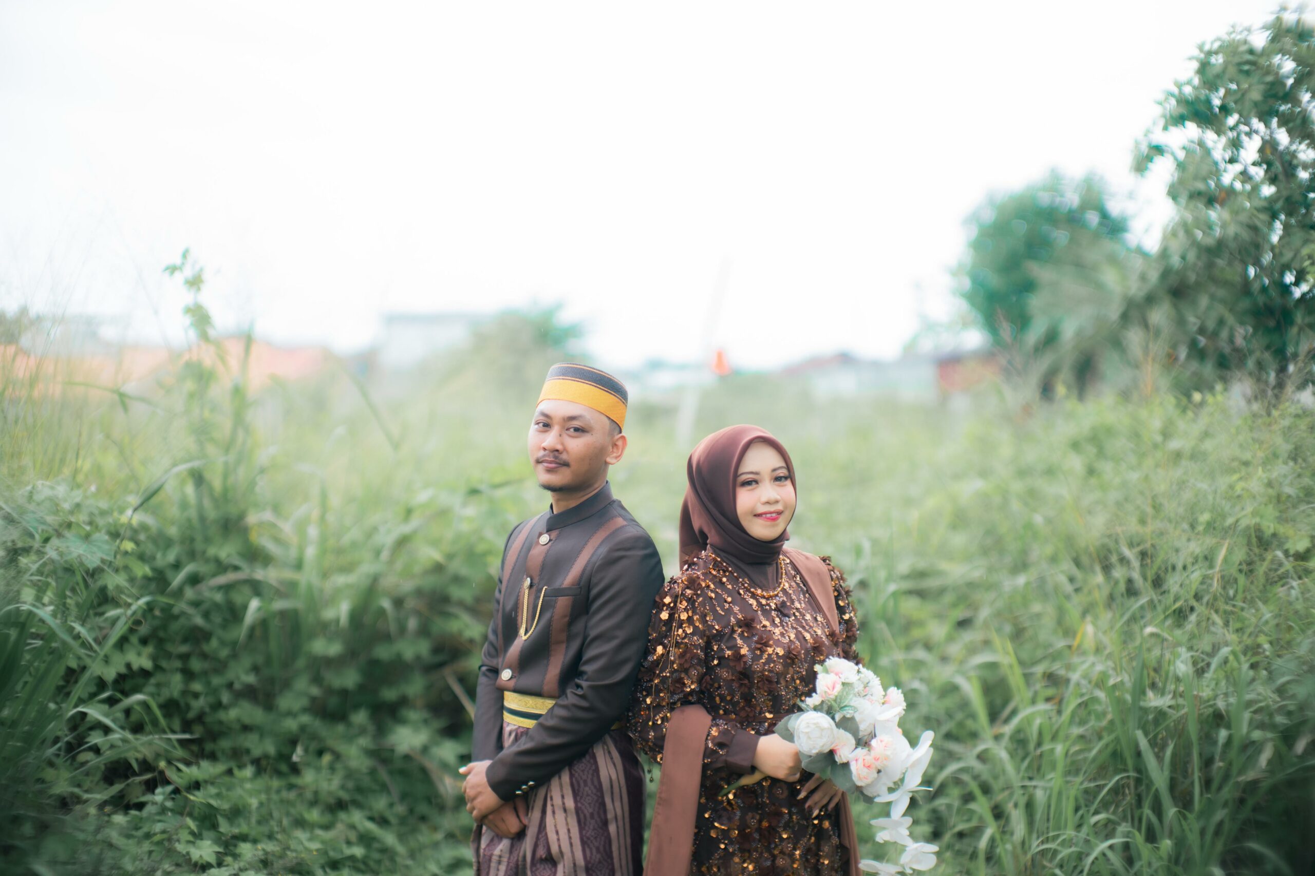 Liaa & Aprii 19