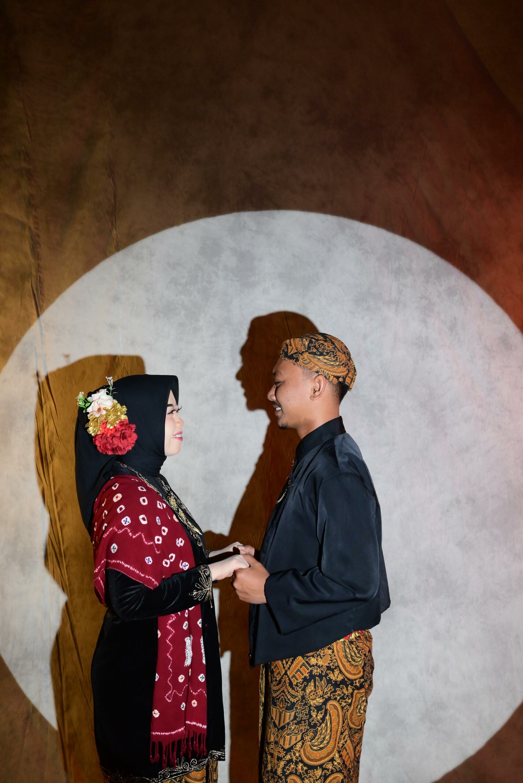 Liaa & Aprii 2