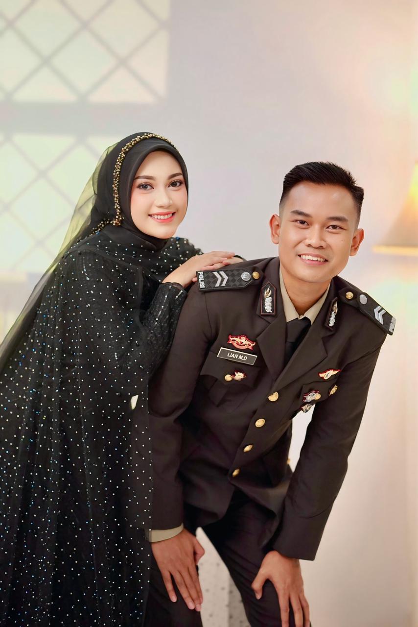 Lian & Rena 8