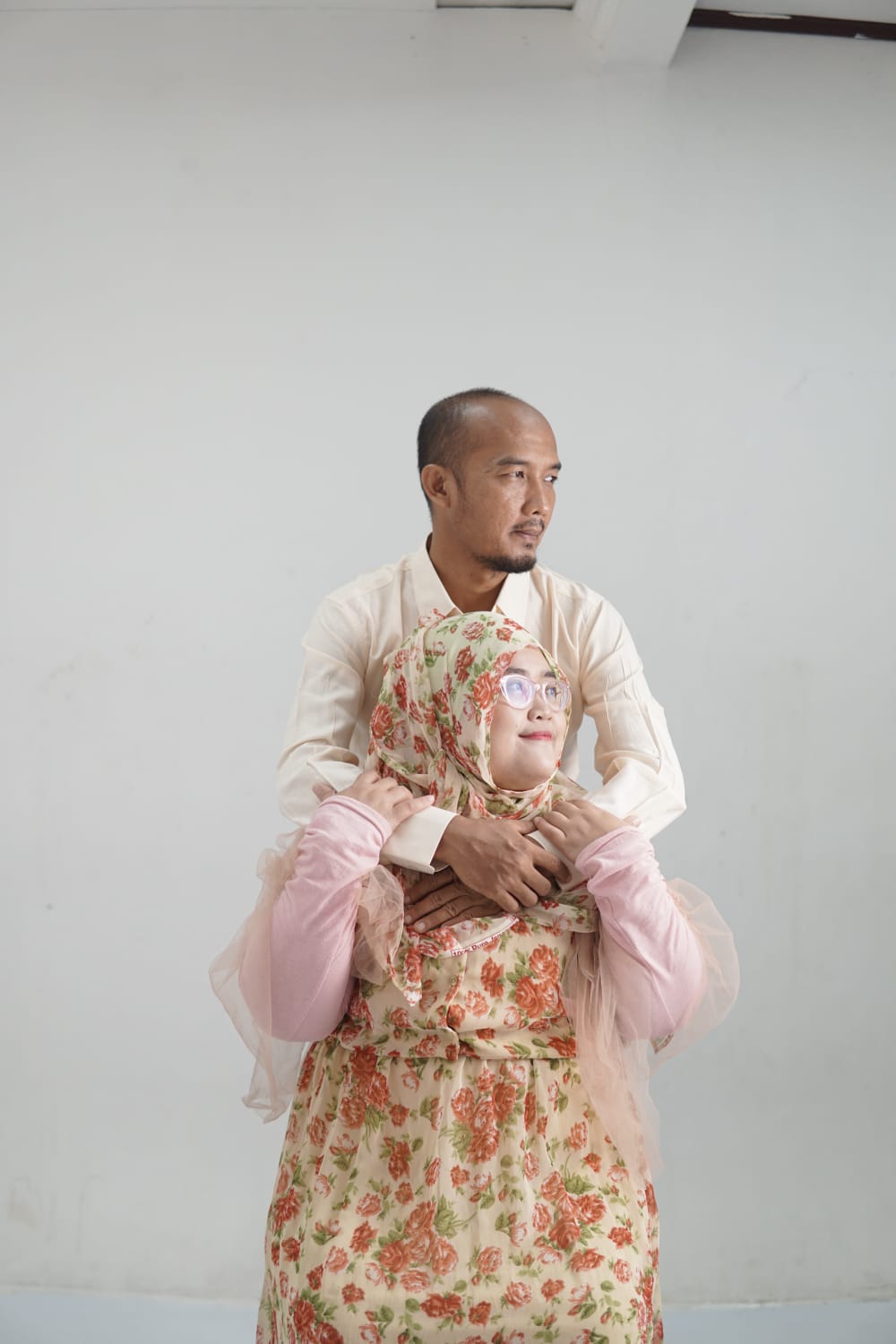 Lulu & Fizar Revisi 10