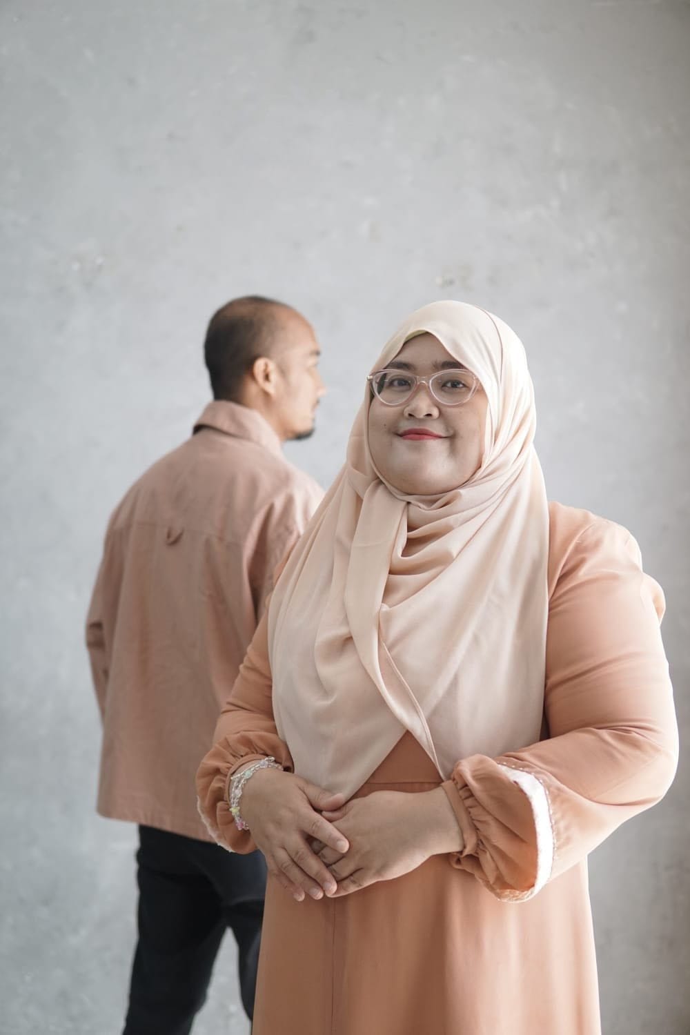 Lulu & Fizar Revisi 20