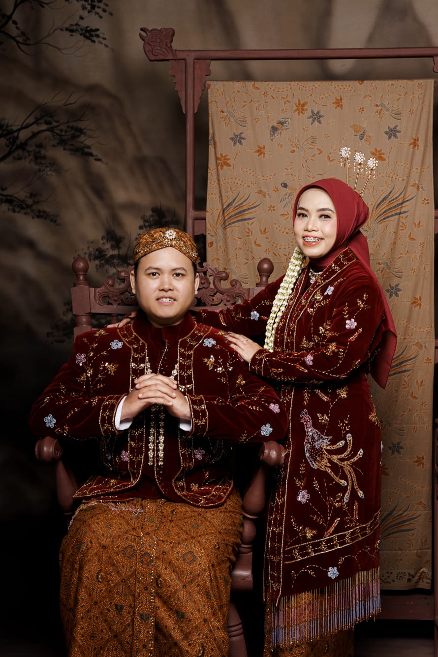 Nisa & Romi 4