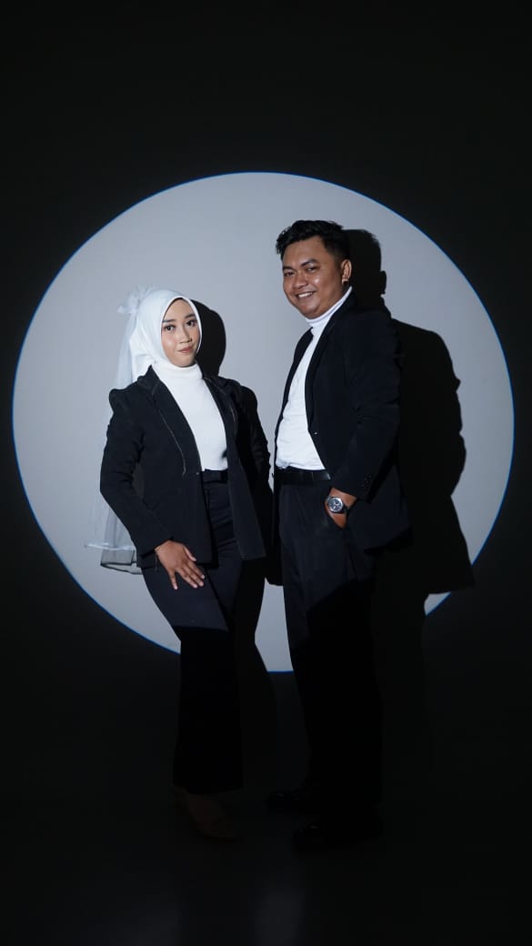 Rana & Niken 15