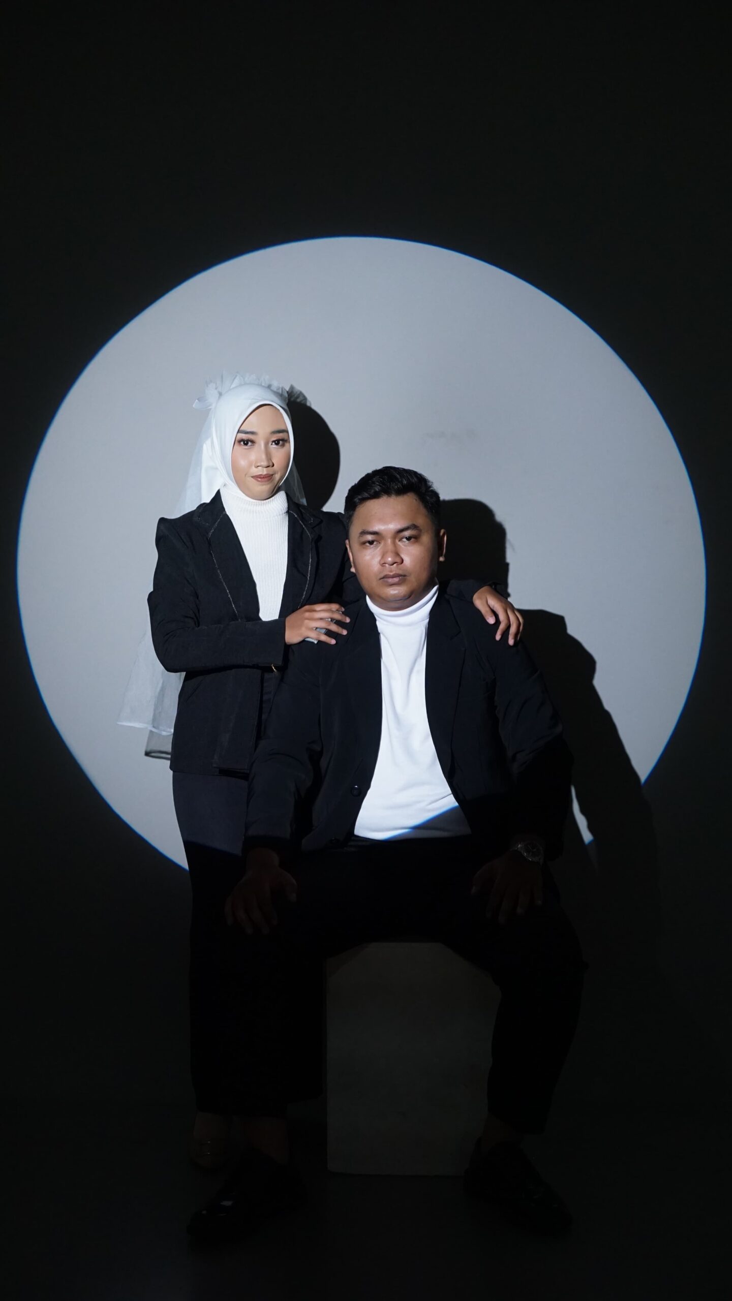 Rana & Niken 16