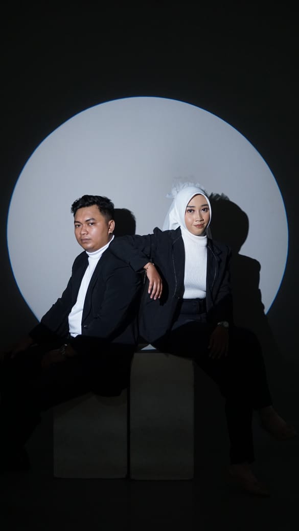 Rana & Niken 20