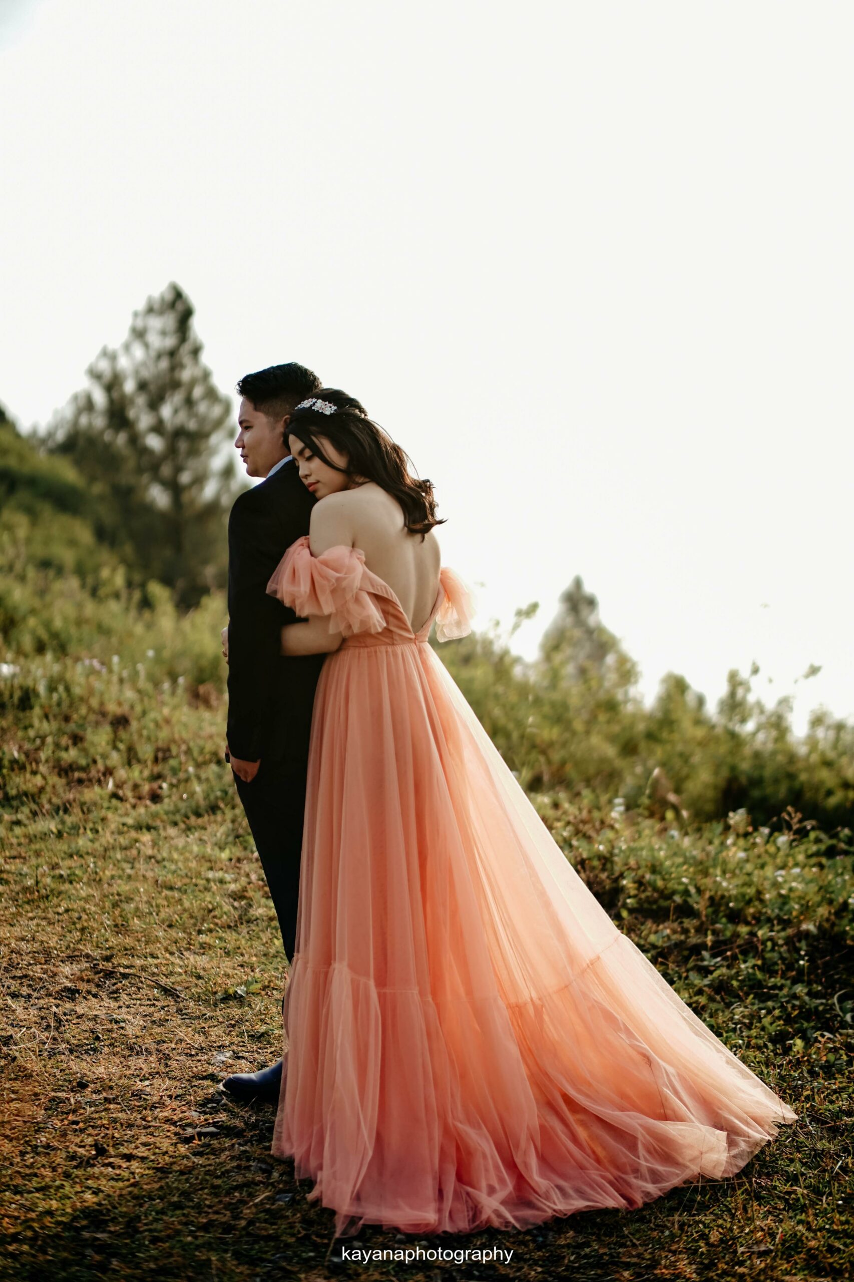 Raymond & Yohakim 12