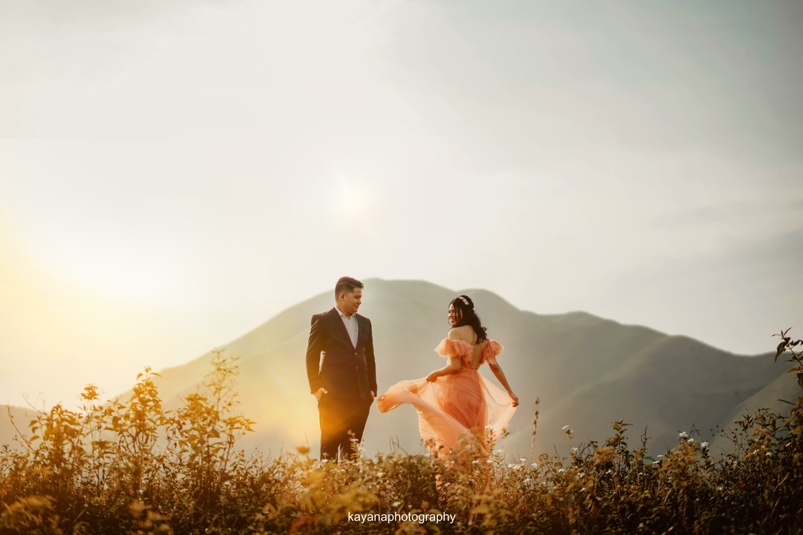 Raymond & Yohakim 13