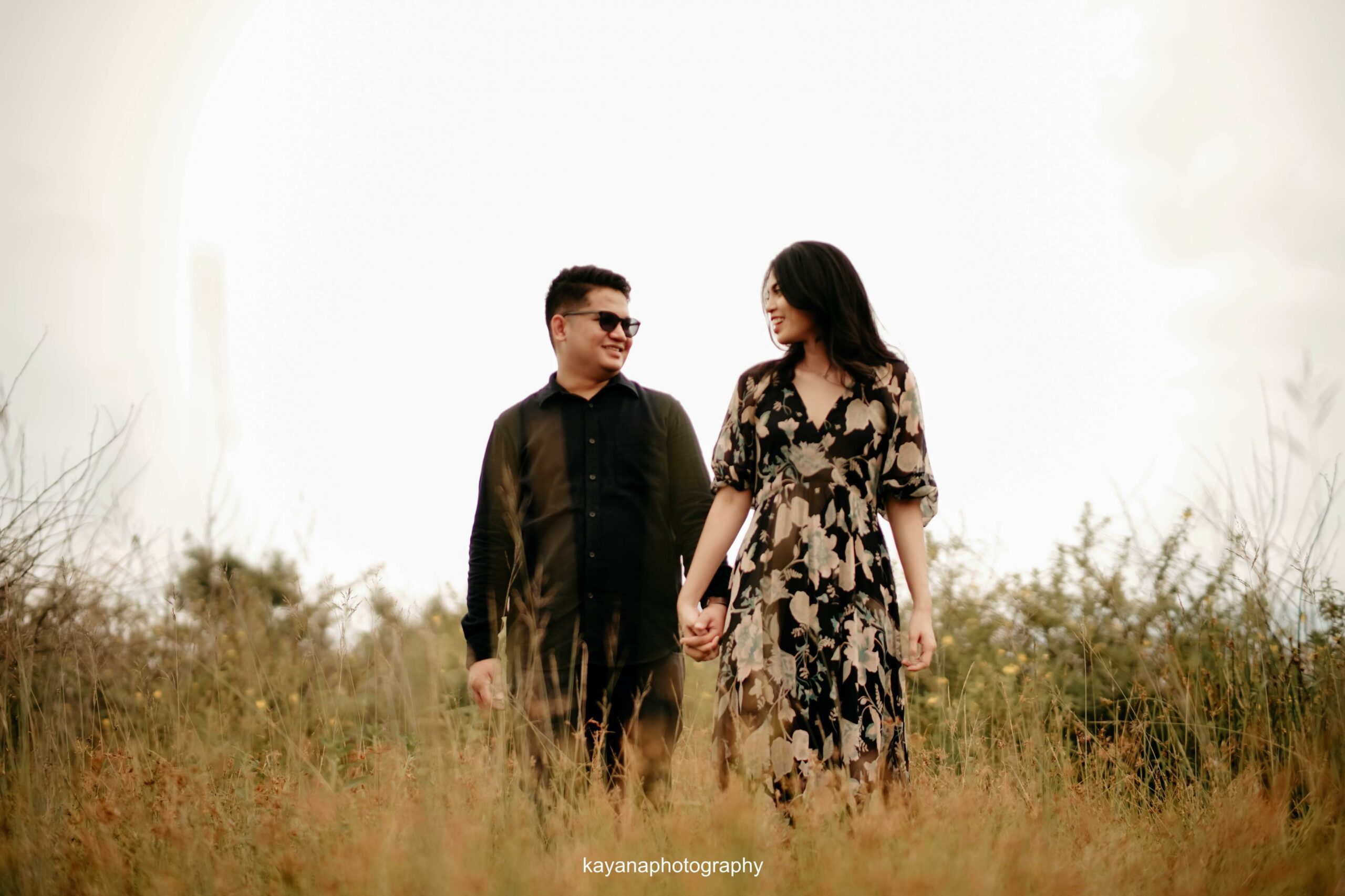 Raymond & Yohakim 14