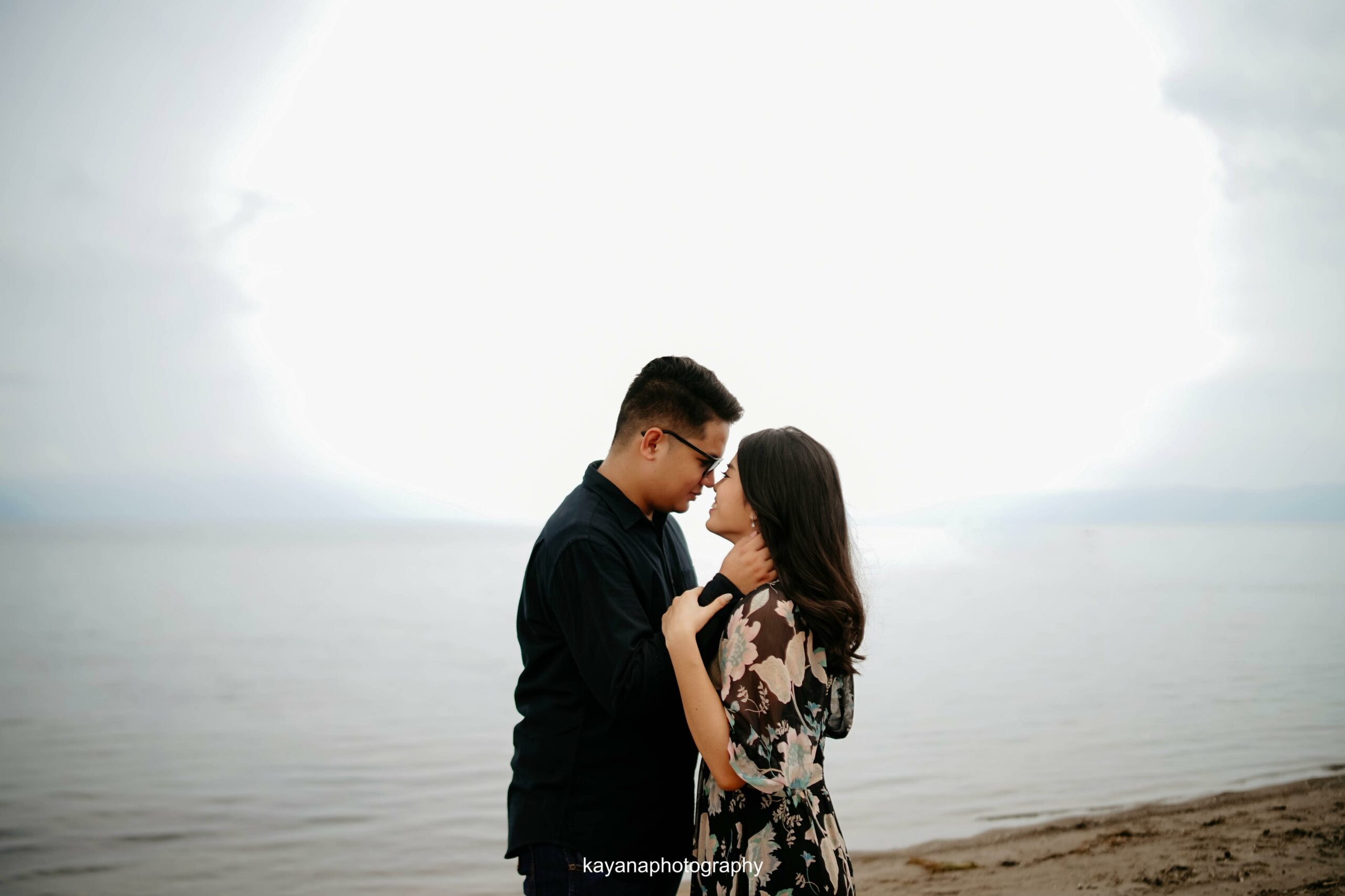 Raymond & Yohakim 15