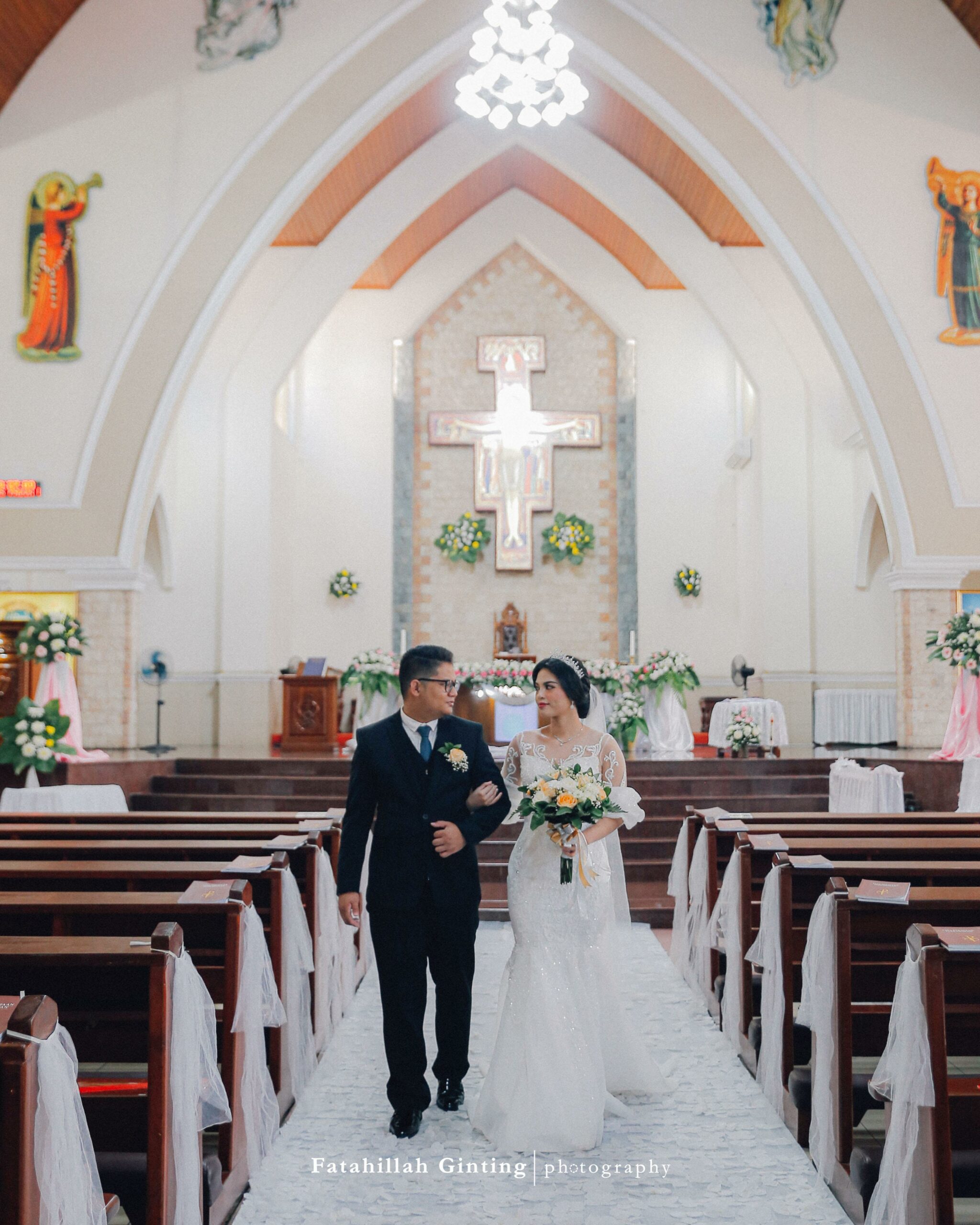 Raymond & Yohakim 16
