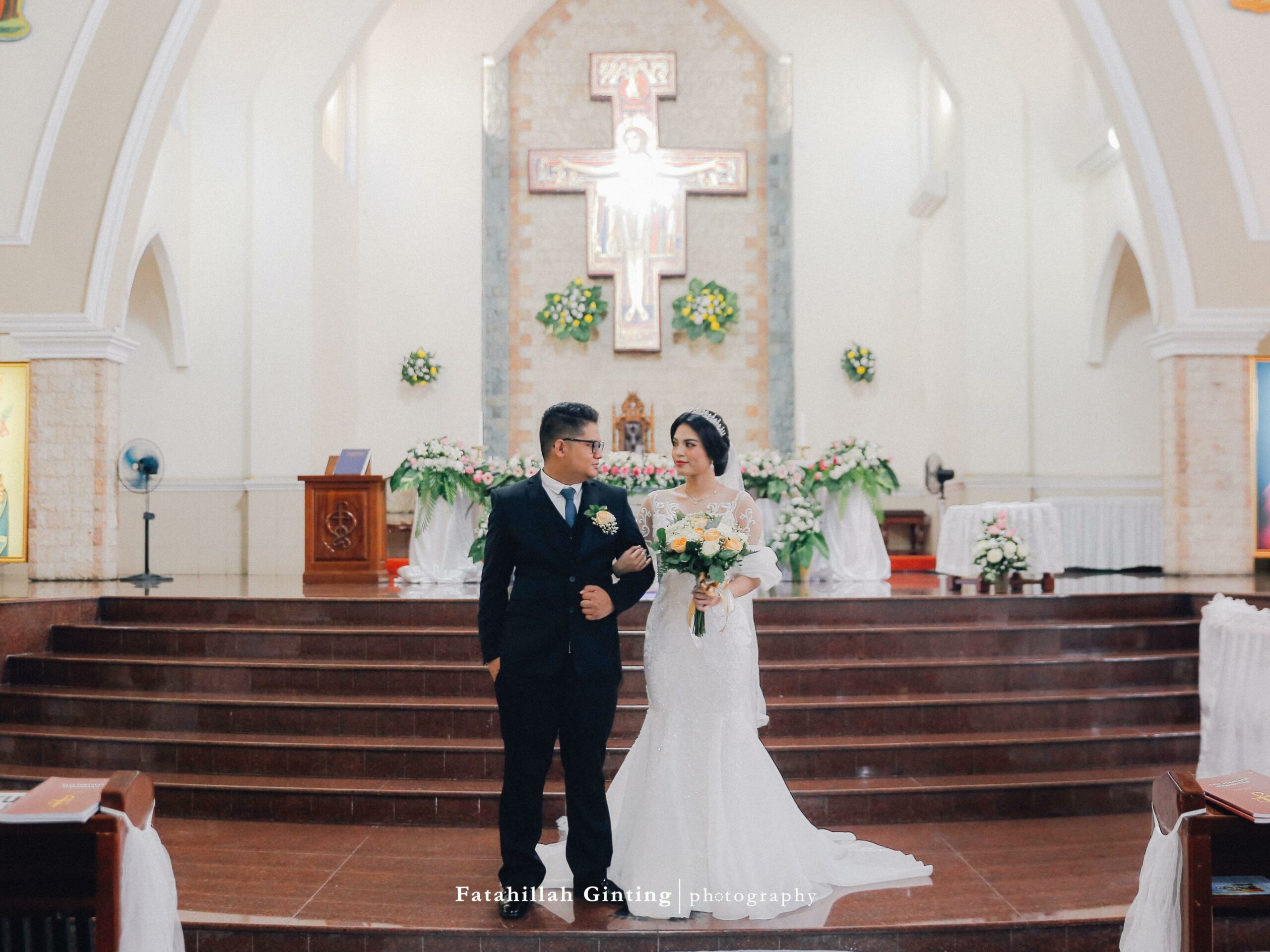 Raymond & Yohakim 19