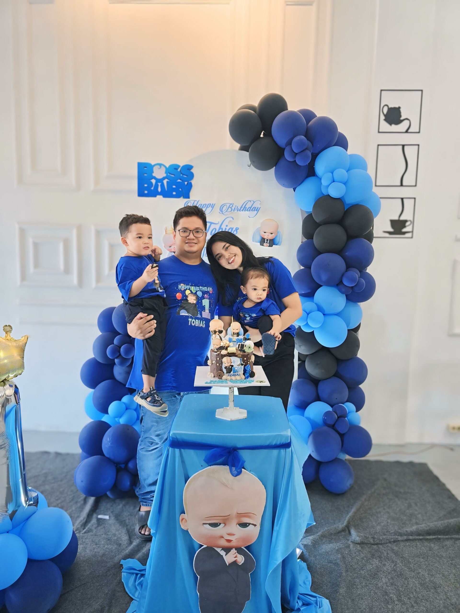 Raymond & Yohakim 20