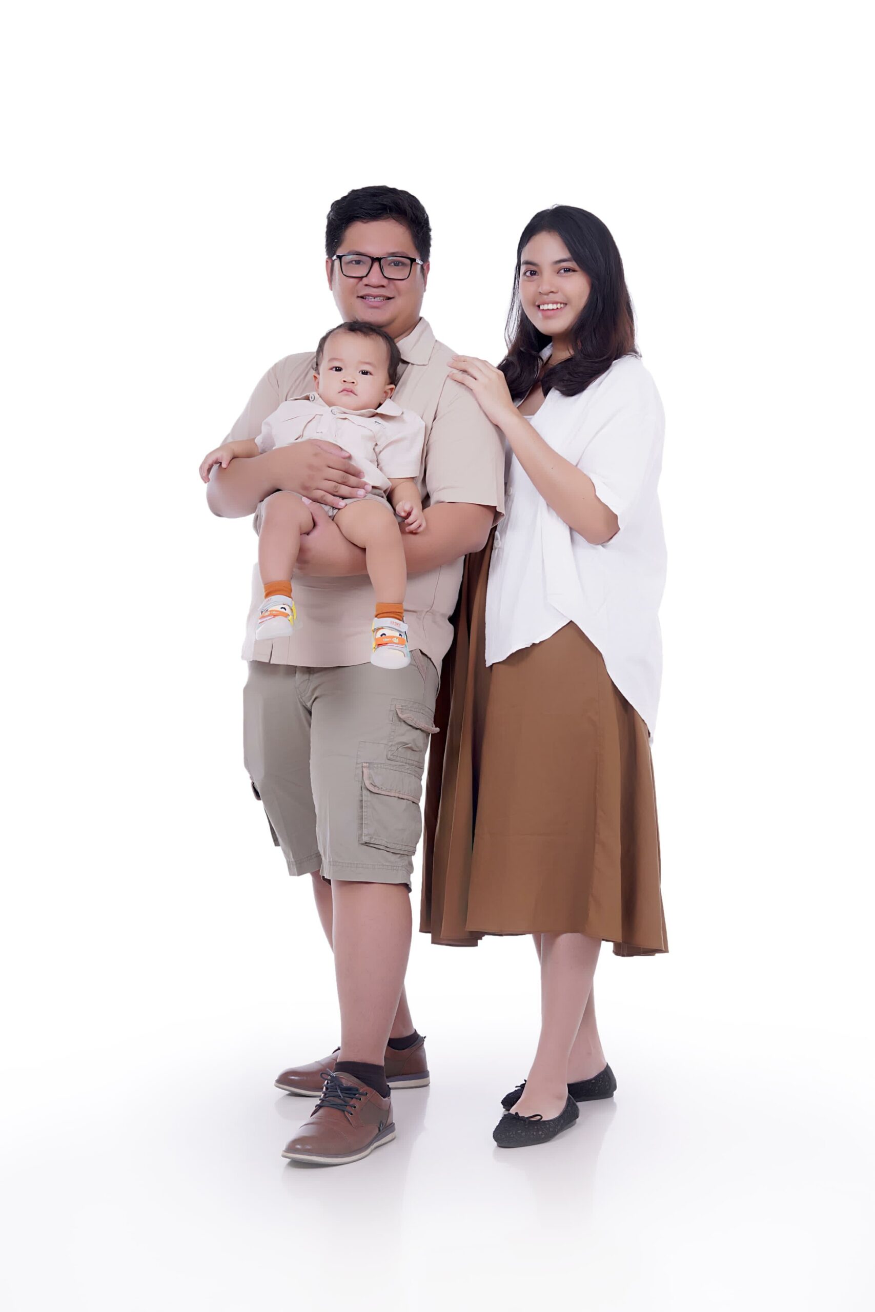 Raymond & Yohakim 4