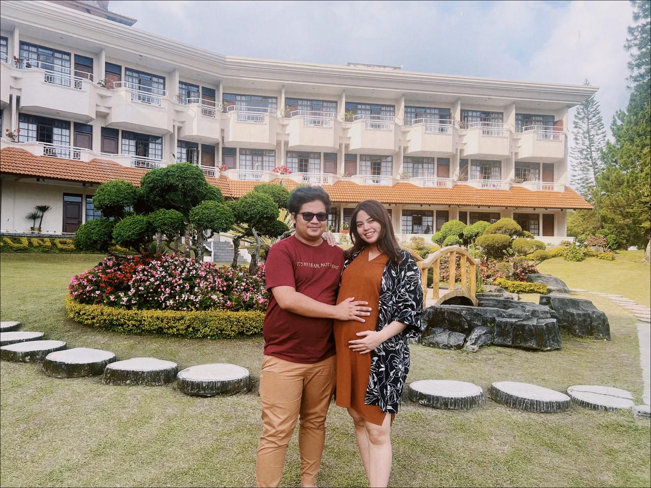 Raymond & Yohakim 6