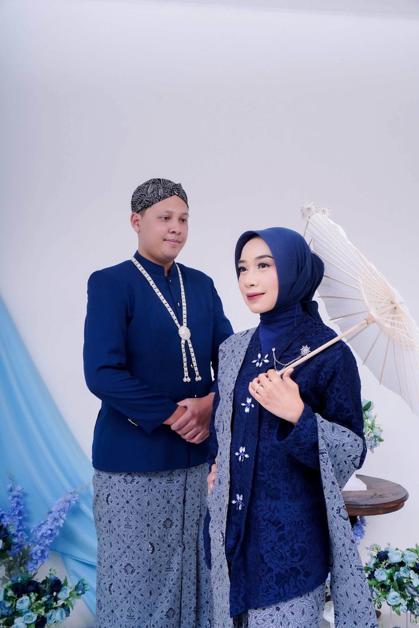 Rifki & Zahra 11