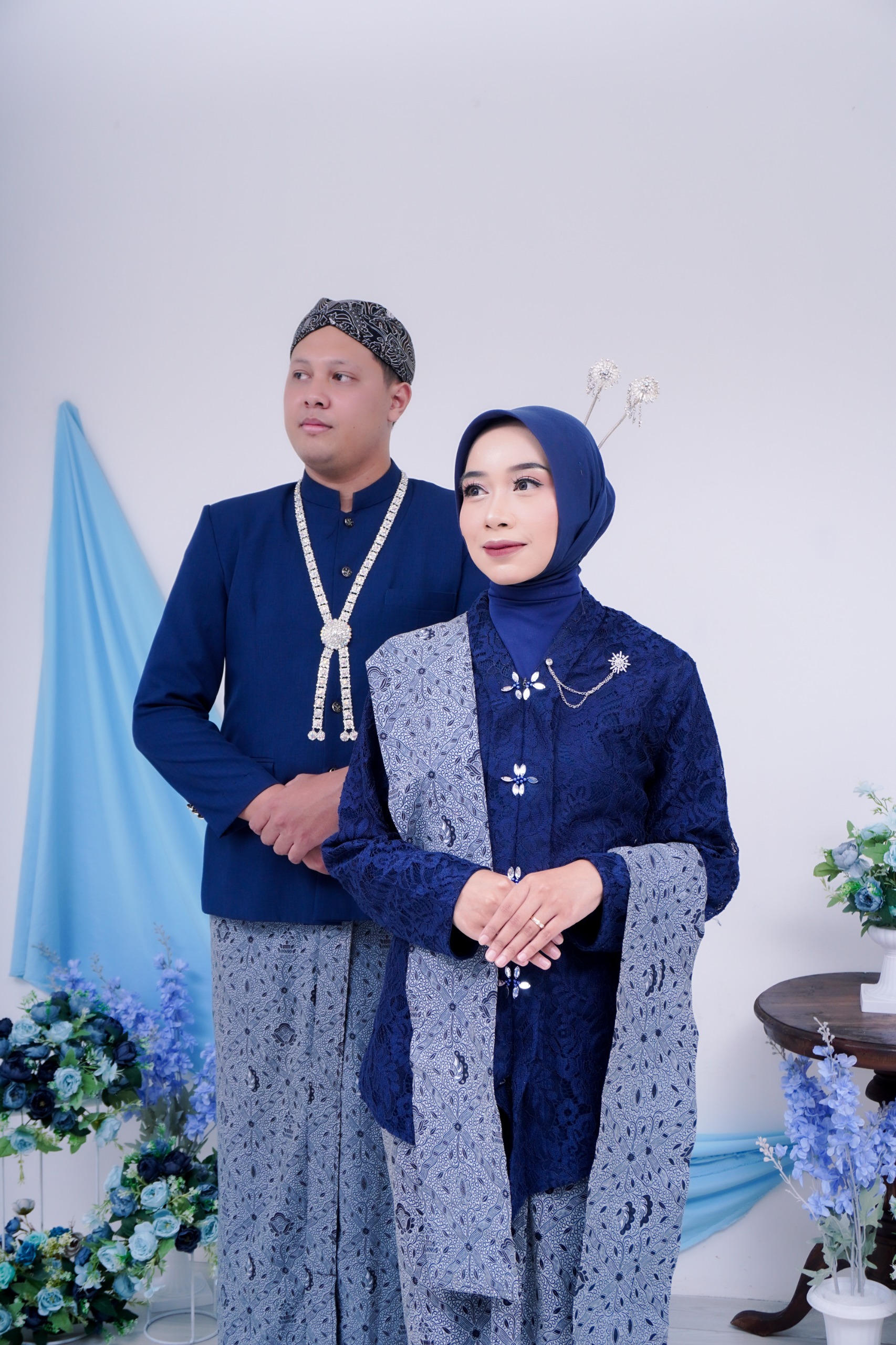 Rifki & Zahra 14