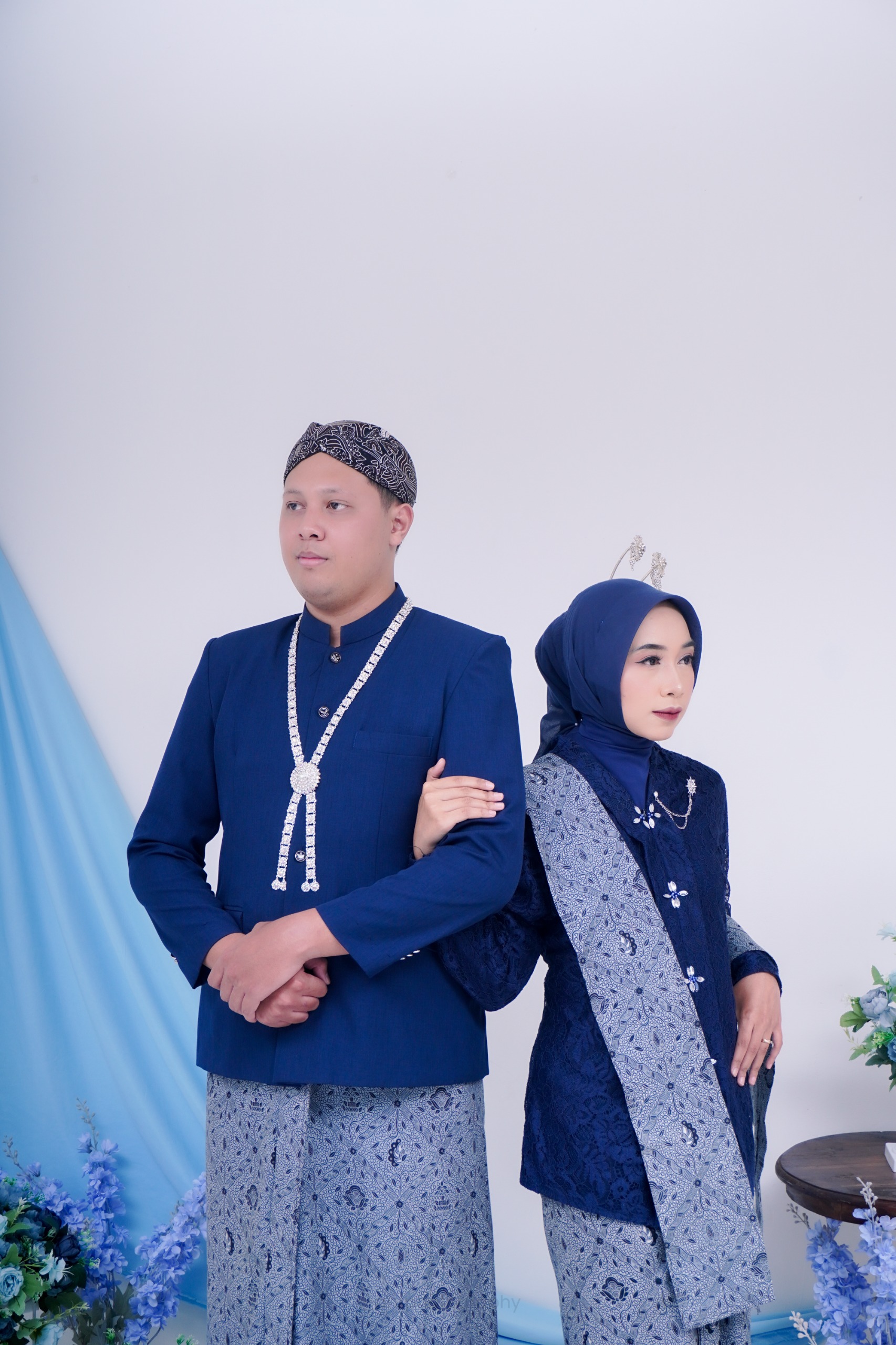 Rifki & Zahra 15
