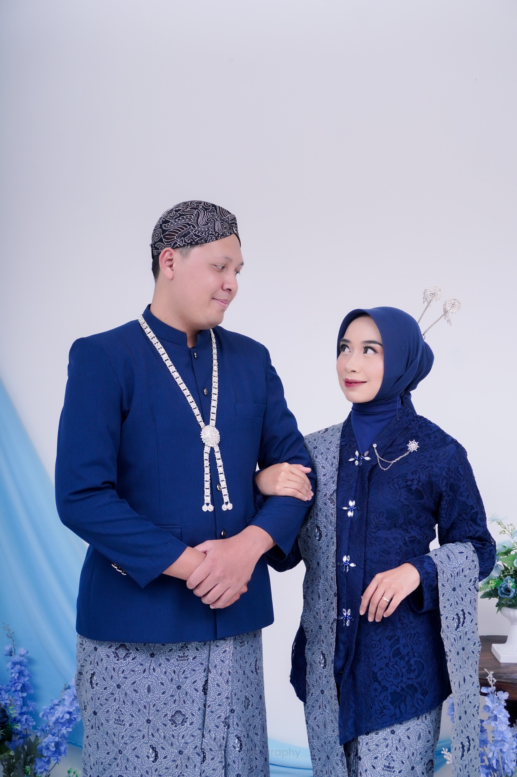 Rifki & Zahra 16