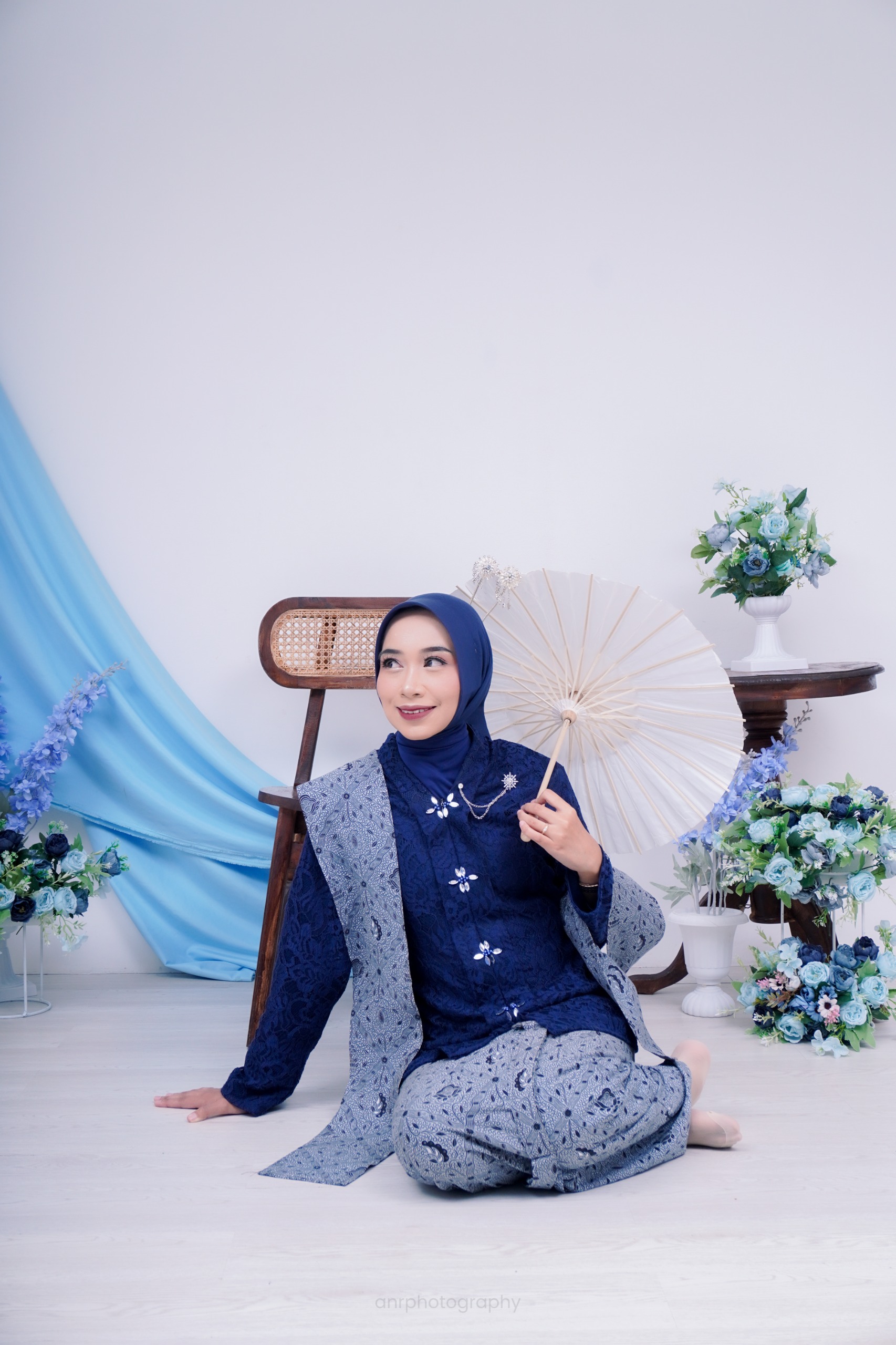 Rifki & Zahra 3