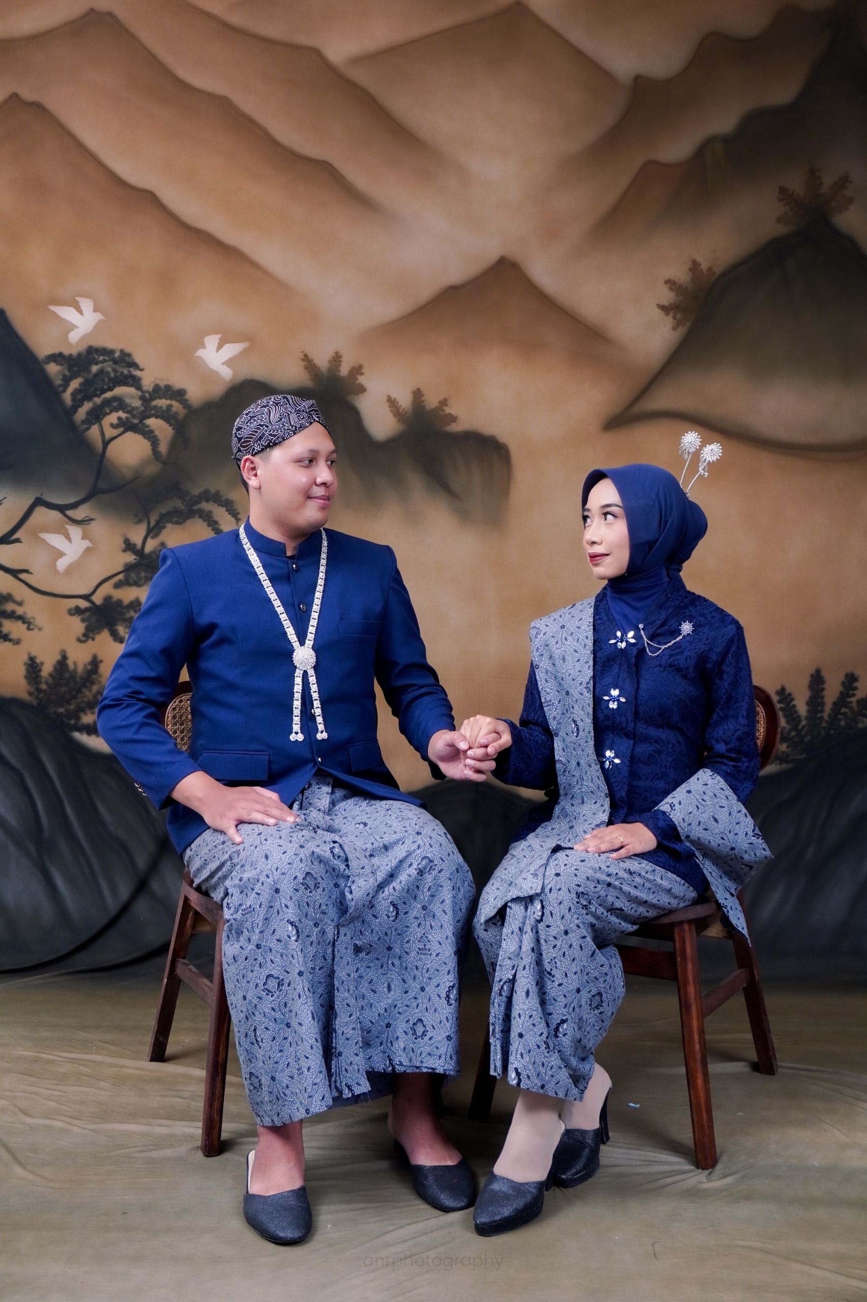 Rifki & Zahra 5
