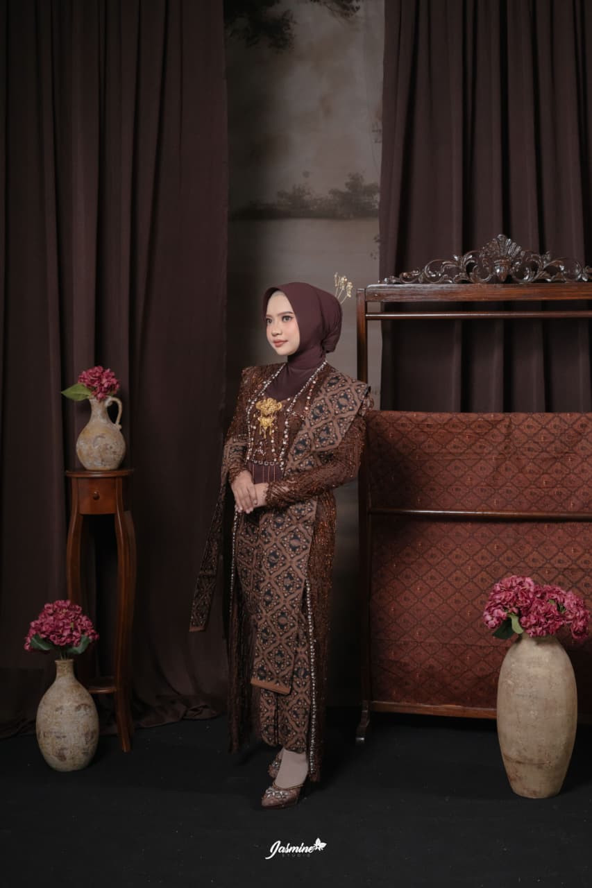Tasya & Taufik 6
