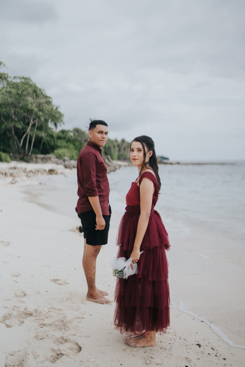 Vicha & Brayen 1