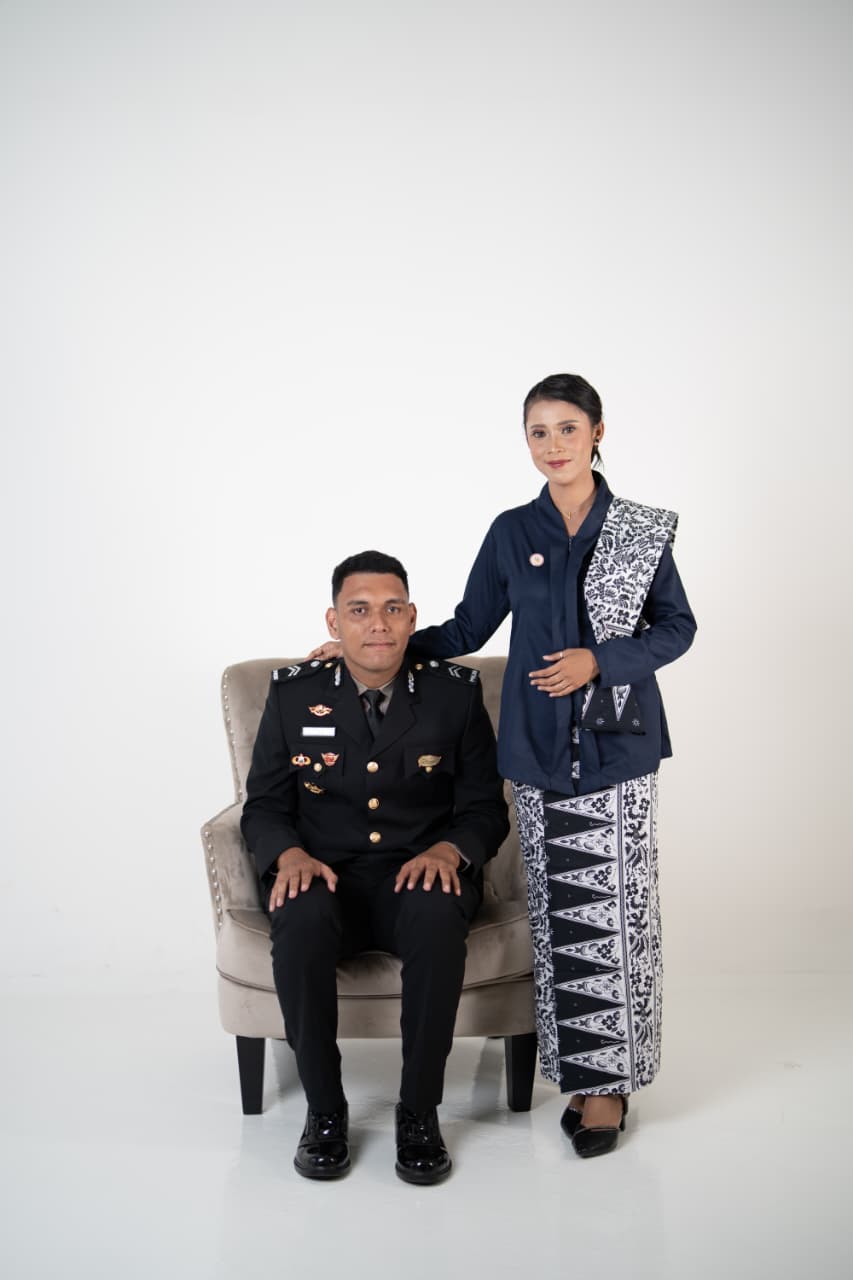 Vicha & Brayen 11