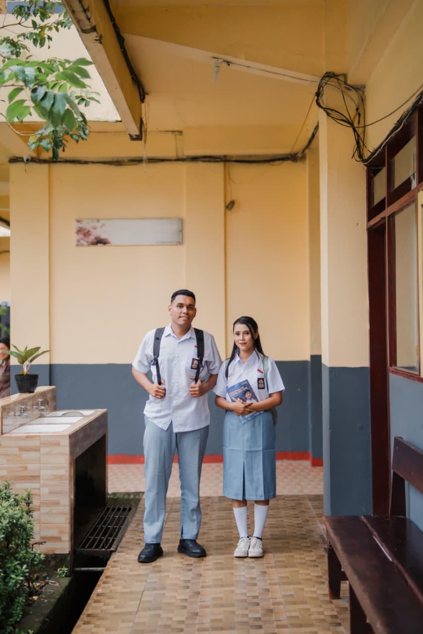 Vicha & Brayen 15