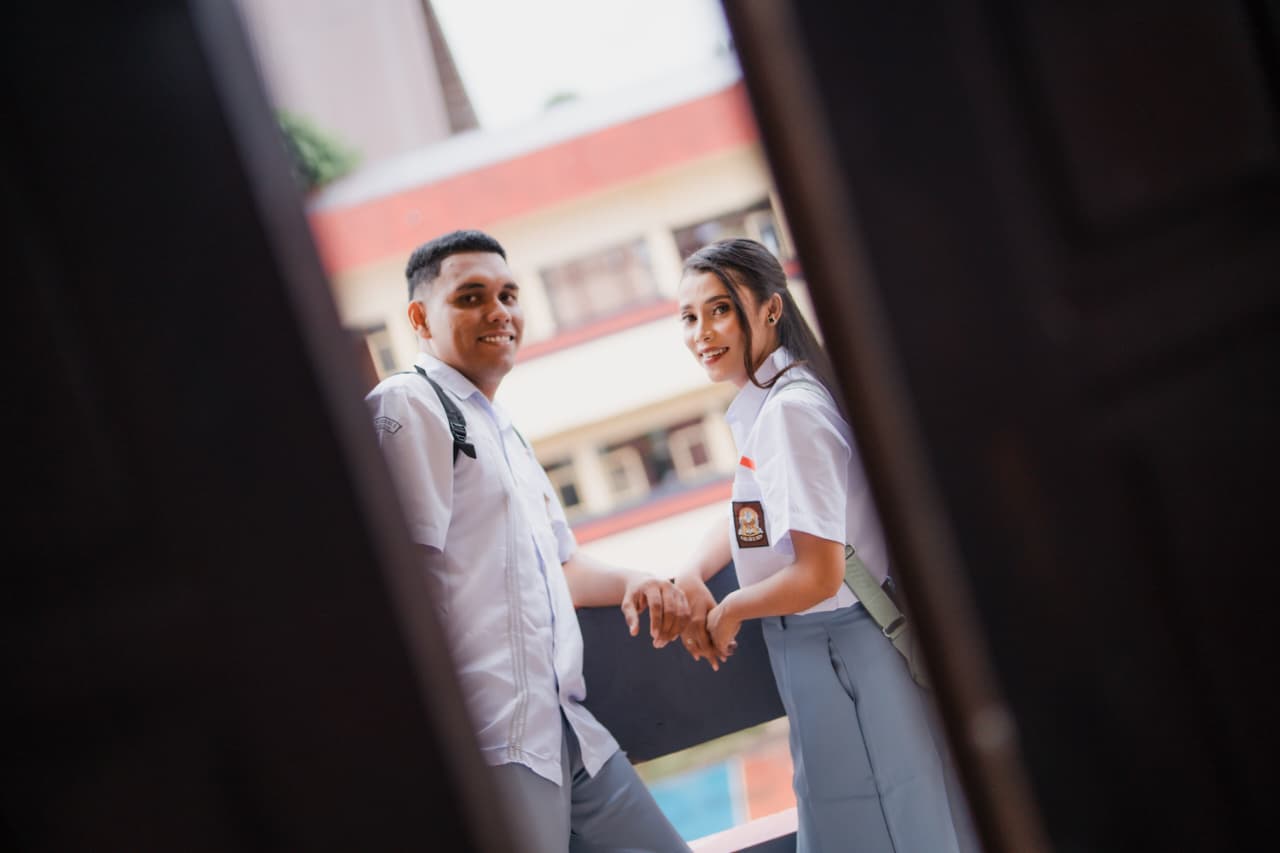 Vicha & Brayen 16